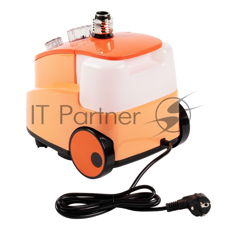 Отпариватель ODYSSEY Q-107 80881 ENDEVER