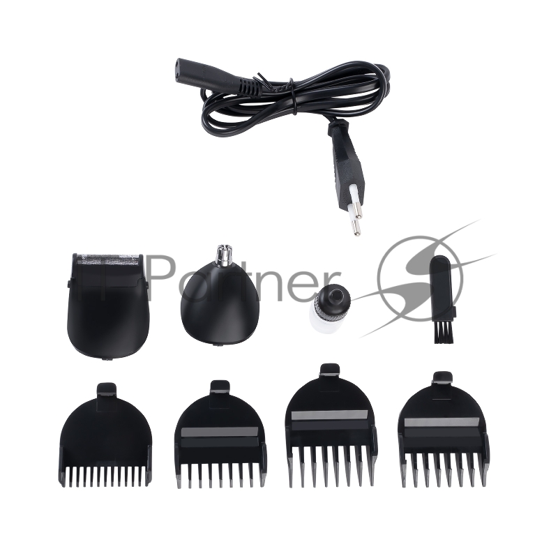 Машинка для стрижки волос GALAXY GL 4162л