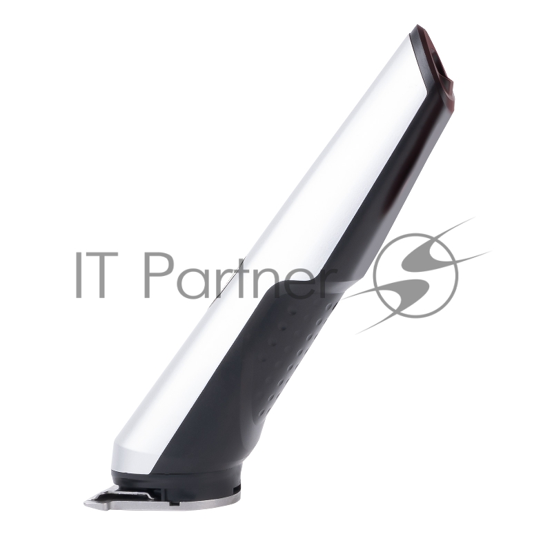 Машинка для стрижки волос GALAXY GL 4162л