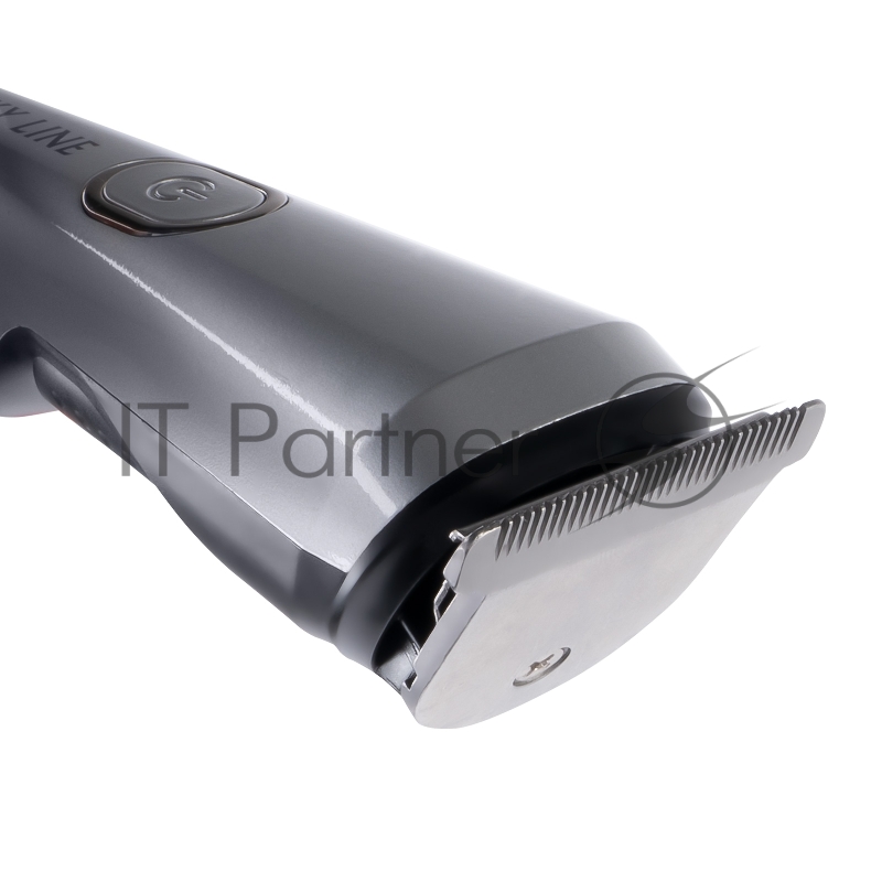 Машинка для стрижки волос GALAXY GL 4162л