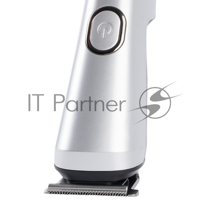 Машинка для стрижки волос GALAXY GL 4162л