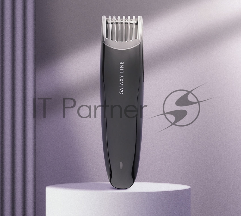 Машинка для стрижки волос GALAXY GL 4170л