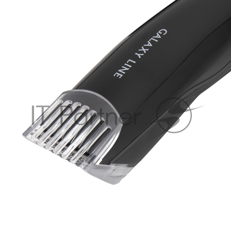 Машинка для стрижки волос GALAXY GL 4170л