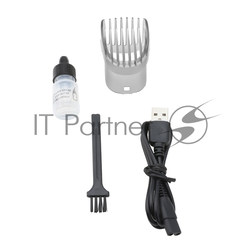 Машинка для стрижки волос GALAXY GL 4170л