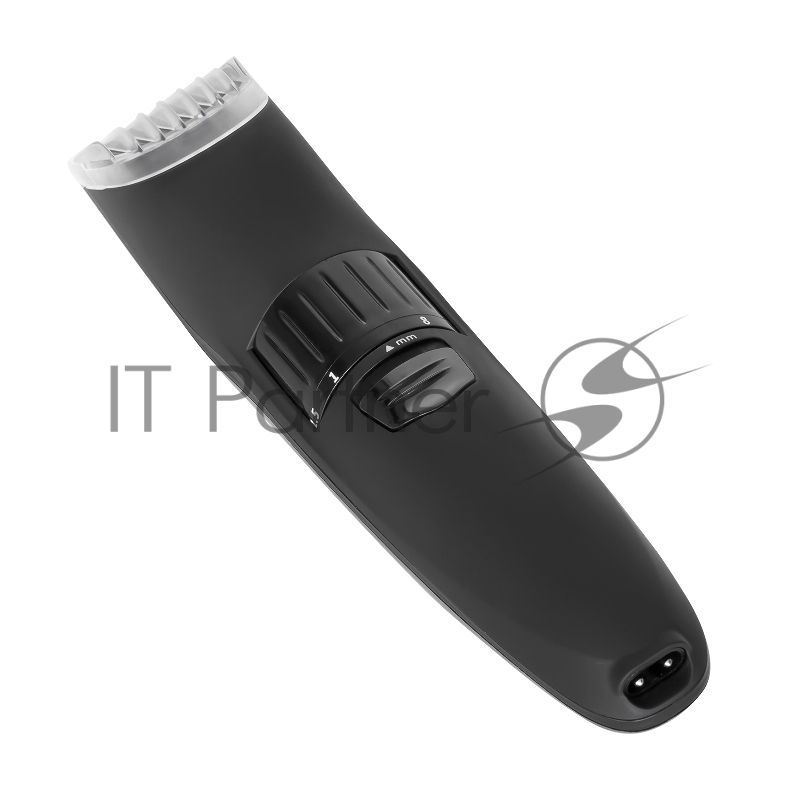 Машинка для стрижки волос GALAXY GL 4170л