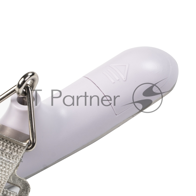 Весы кухонные GALAXY GL 2833л