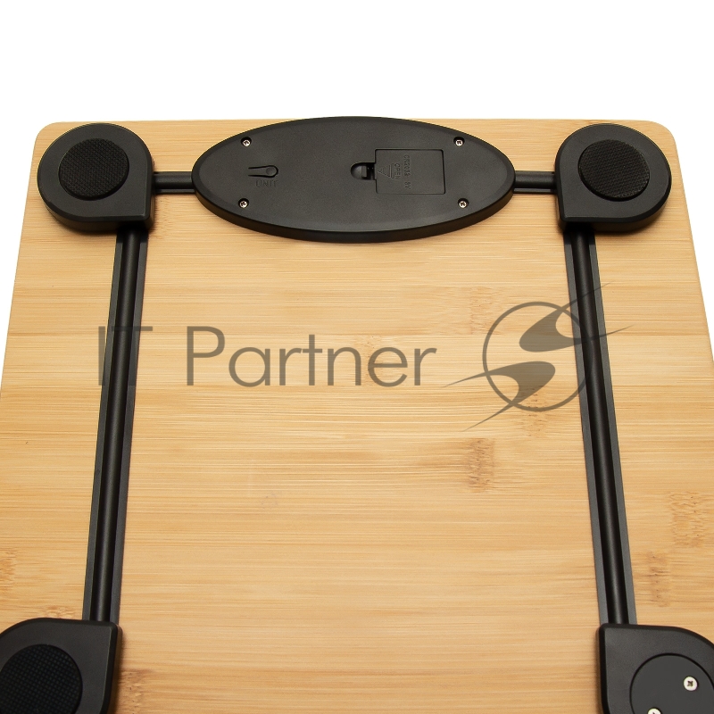 Весы кухонные GALAXY GL 4812л