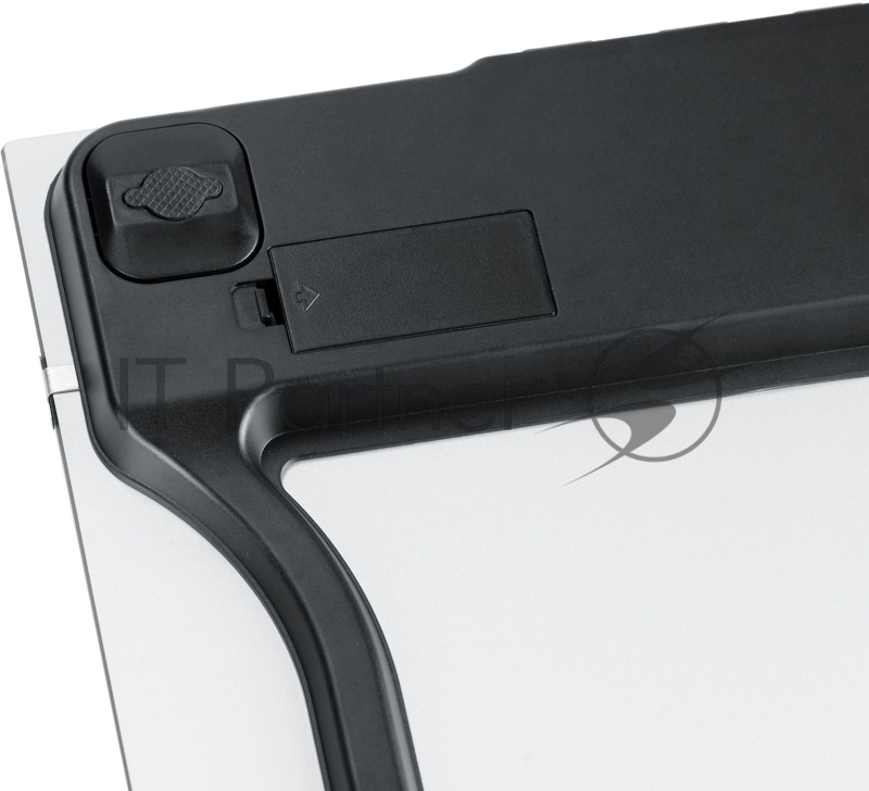 Весы кухонные GALAXY GL 4855л