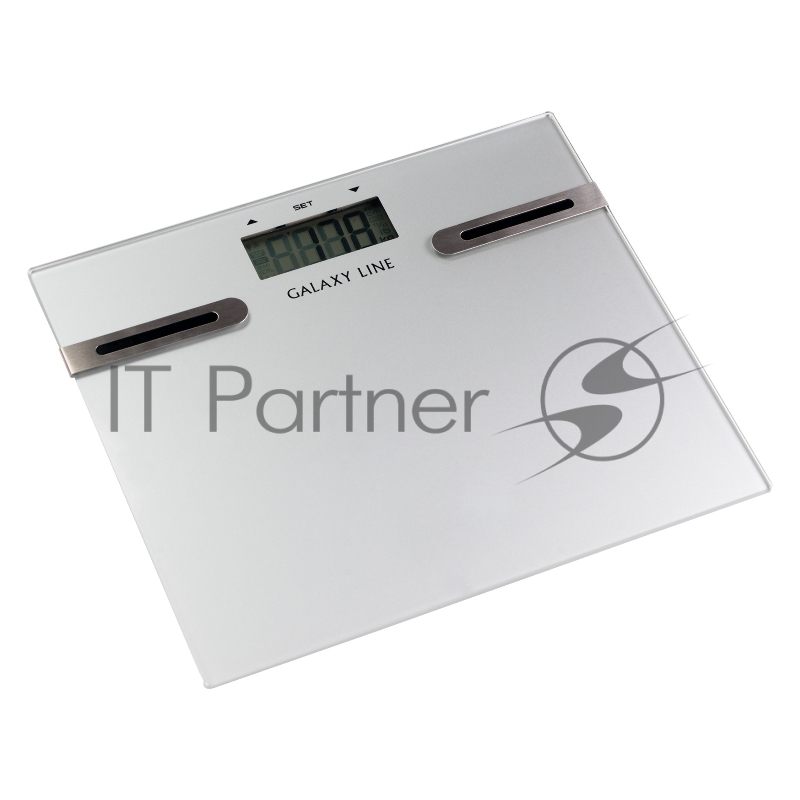 Весы кухонные GALAXY GL 4855л