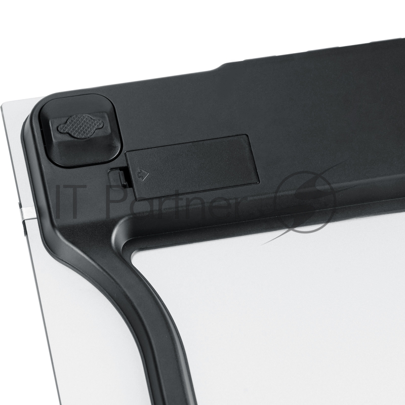 Весы кухонные GALAXY GL 4855л