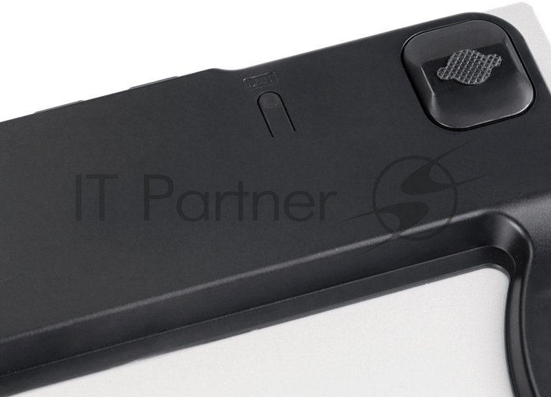 Весы кухонные GALAXY GL 4855л