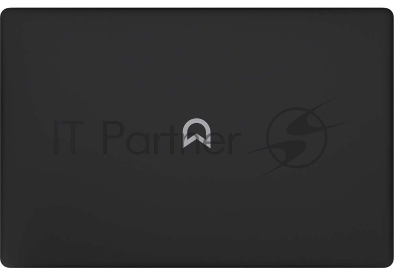 Ноутбук IRBIS NB64, 13.3 (1080*1920 Full HD), Intel Atom Z8350 4x1.8Ghz, 2GB, 32GB, cam 0.3MPx, Wi-Fi, jack 3.5, 8000 mAh, Plastic, Apple Grey, Windows 10 HE