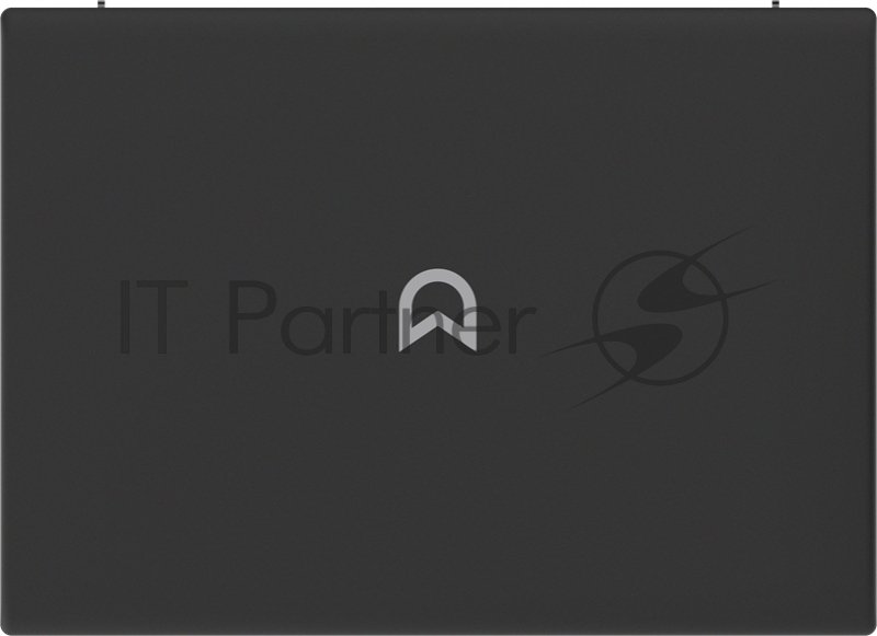 Ноутбук IRBIS NB650 13.5 3000*2000 (3K) 3:2 full screen LCD IPS, Pentium J3710, 4G/128G, 5000mAh/7.4V,1M FF, Full metal ,glass panel, SSD M.2 support , Windows 10 Pro