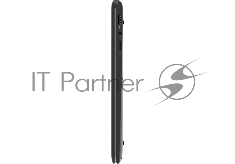 Ноутбук IRBIS NB665 13.5 3000*2000 3:2 full screen LCD IPS, Pentium J3710, 4G/128G, 5000mAh/7.4V,1M FF, Full metal ,glass panel,SSD support , Windows 10