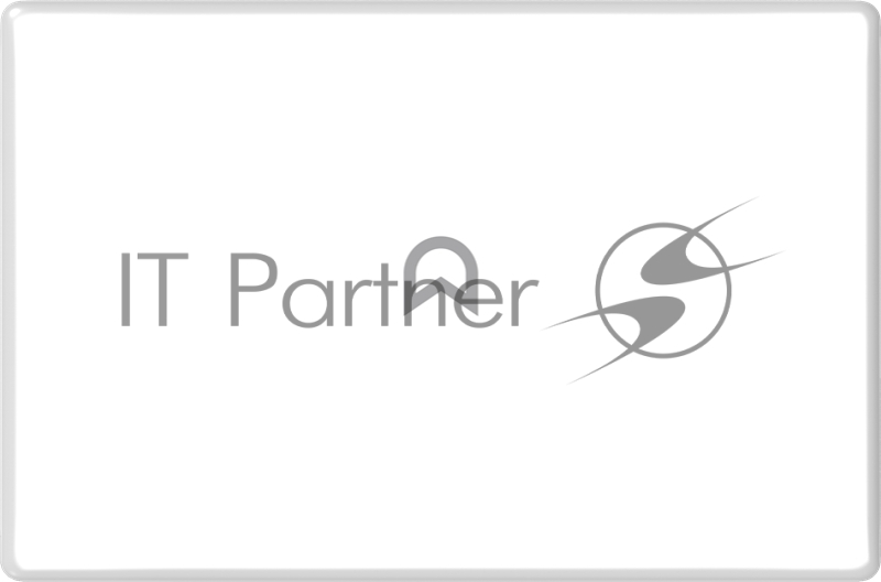 Ноутбук IRBIS NB70 13.3 (1920*1080 )IPS FHD CPU J3455, 4+64GB, Front camera:0.3mp, 4500mha battery, White Win10 Home