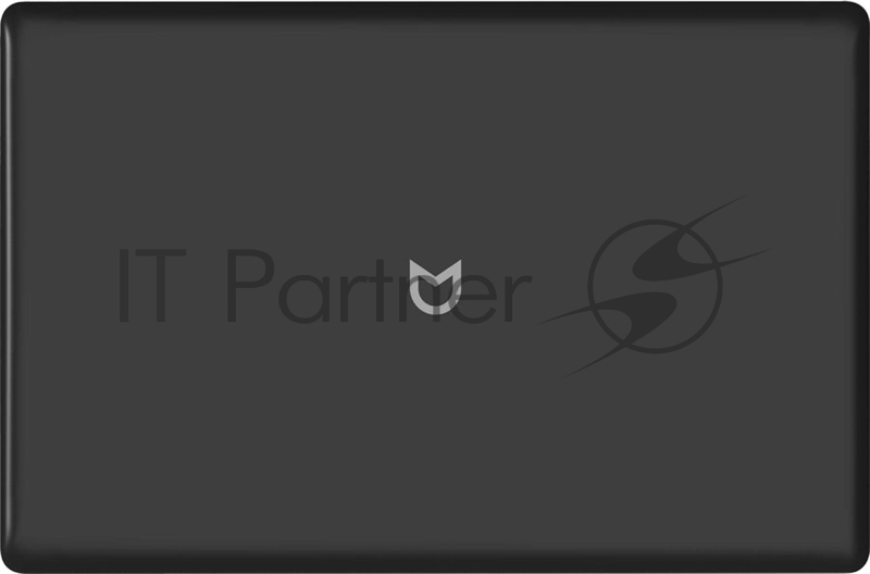 Ноутбук IRBIS NB248 14.1 1920*1080 FHD IPS(9:1),Gemini lake N4020, notebook,4G+ 128G EMMC, 3.7V 8000mAh, 2M camera, Plastic, M.2 SSD support