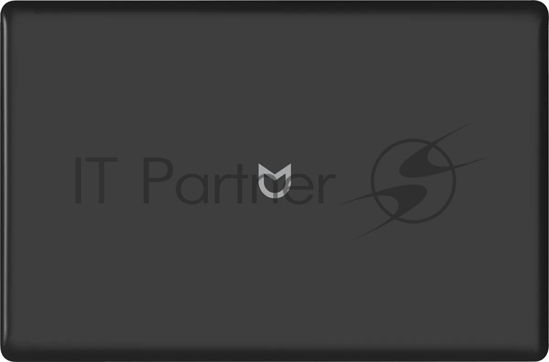 Ноутбук IRBIS NB264 14.1 1920*1080 FHD IPS(9:1),Gemini lake N4020, 4G/128G EMMC, 3.8V 8000mAh, 2M camera, Plastic, M.2 SSD support , Windows 10 Pro