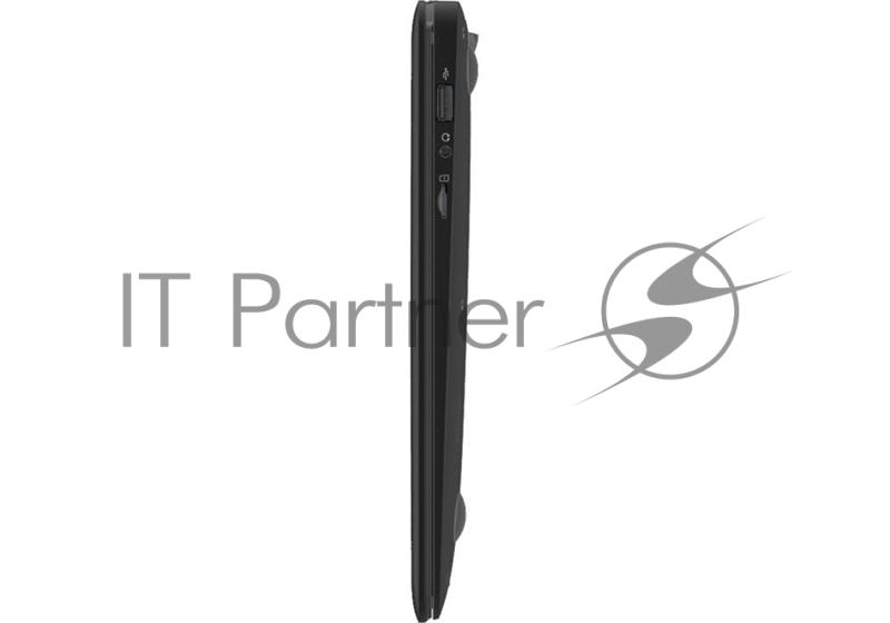 Ноутбук IRBIS NB281 14 notebook,CPU:N3350, 14LCD 1366*768 IPS, 4+64GB, Front camera:0.3mp, 4500mha battery, ABCD cover with normal oil painting, CE charger