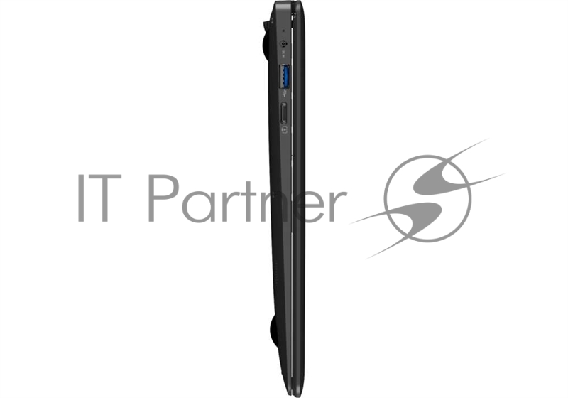 Ноутбук IRBIS NB283 14 notebook,CPU:N3350, 14LCD 1366*768 IPS, 4+128GB emmc, Front camera:0.3mp, 4500mha battery, ABCD cover with normal oil painting, CE charger