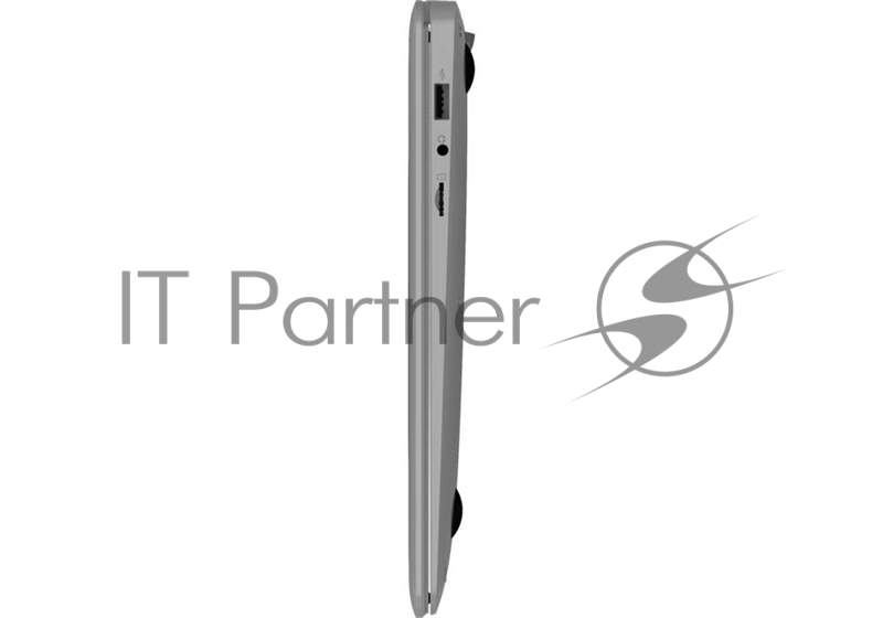 Ноутбук IRBIS NB75 14.1 CPU:Z3735F, 1366*768 IPS ,2GB+32GB, Front camera:0.3mp, 8000mha battery, A cover with normal oil painting, BCD cover w/o oil painting, CE charger