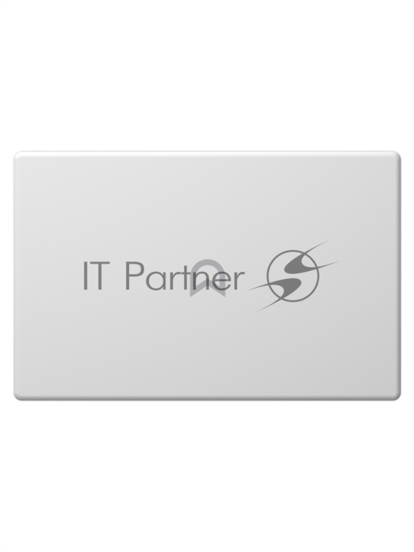 Ноутбук IRBIS NB254 CPU: pentium J3710, 15.6LCD 1920*1080 IPS , 4+128GB, Front camera:0.3mp, 4000mha battery, ABCD cover with normal oil painting, CE charger(12V 2A)