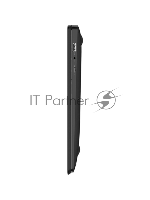 Ноутбук IRBIS NB285 15.6 notebook,CPU: pentium J3710, 15.6LCD 1366*768 TN , 4+128GB EMMC, Front camera:0.3mp, 4500mha battery, ABCD cover with normal oil painting, CE charger(12V 2A)