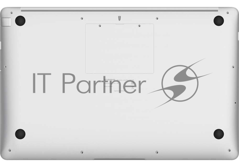 Ноутбук IRBIS NB700 17.3 1366*768TN(9:1),Gemini lake N4020, 4G/128G EMMC,7500mAh, 2M camera,HDD support ,Windows 10 Pro