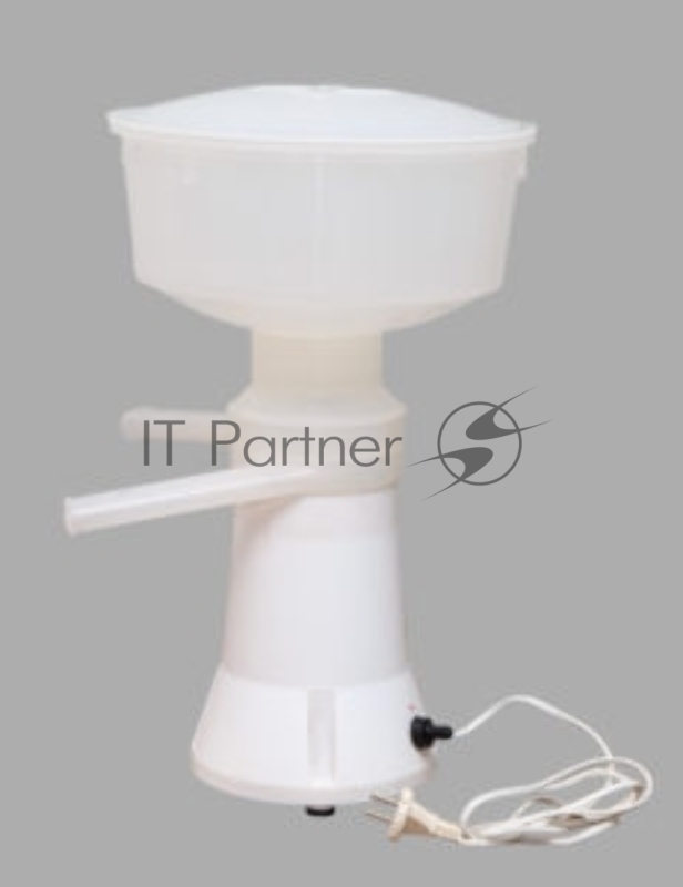 Сепаратор молока Пенза ЭСБ-02 (80 л) новинка