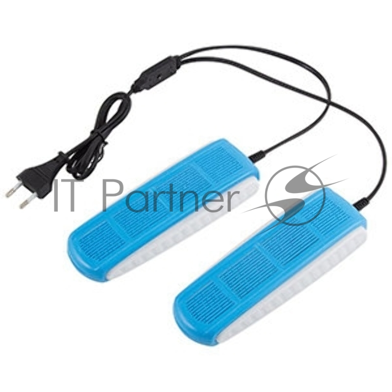 Сушилка для обуви (блистер) Energy RJ-55С