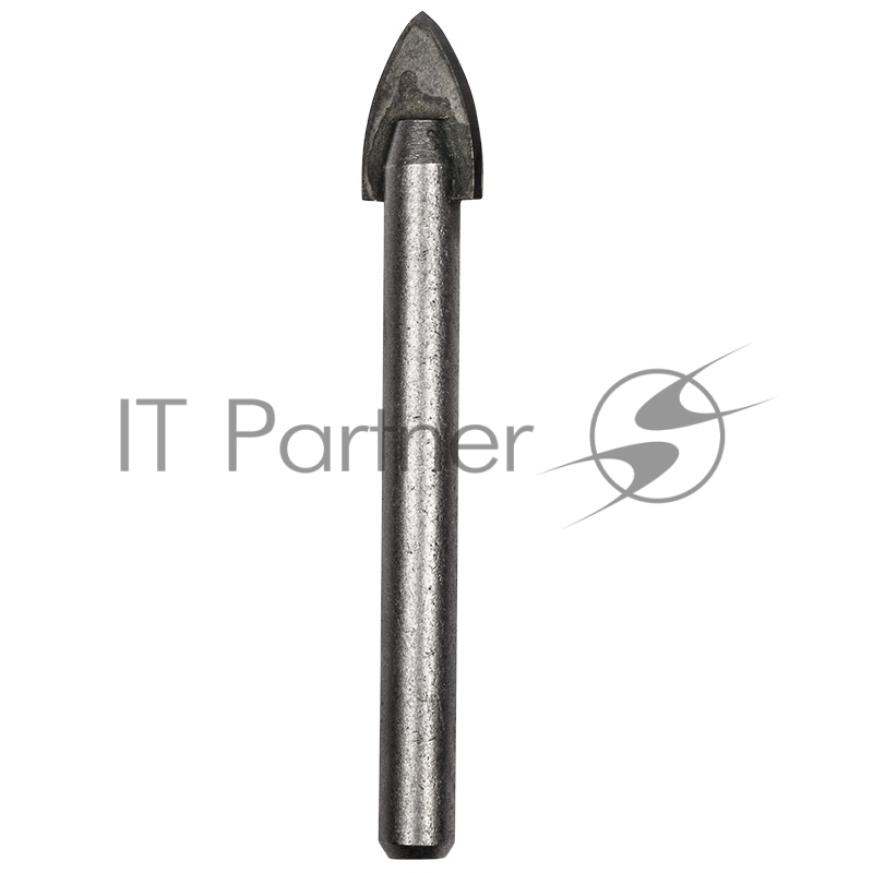 Сверло по стеклу и кафелю 12 мм Kranz