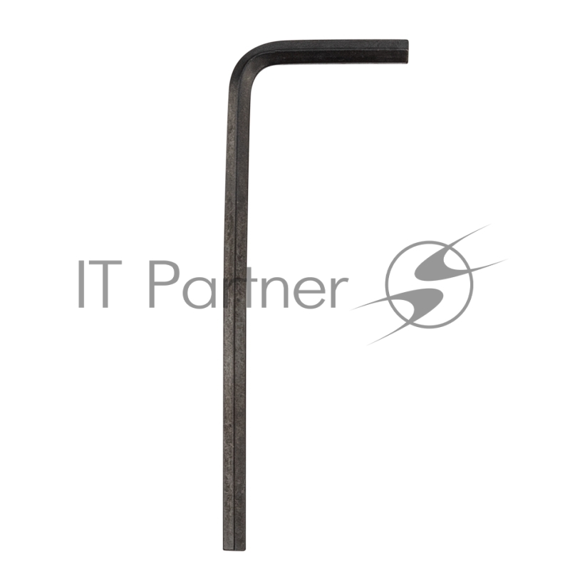 Удлинитель сверла перового по дереву 300 мм E 6,3 Kranz