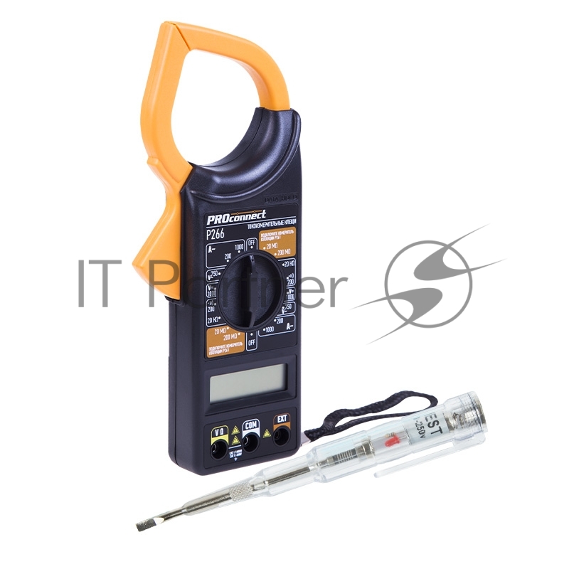 Набор Продвинутый электрик