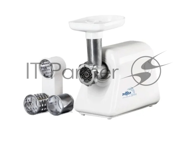 Мясорубка Ротор Дива ЭМШ 35/300-4