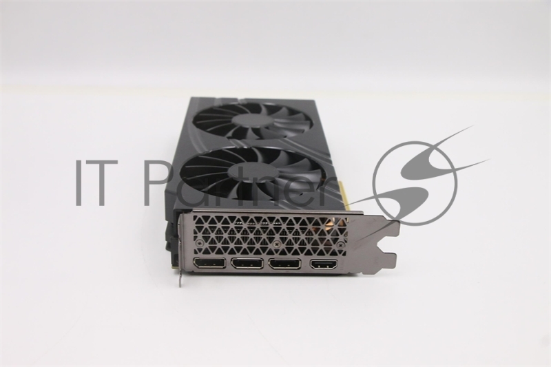 Видеокарта Nvidia GeForce RTX 3060 12GB DP*3+HDMI*1 Graphics Card