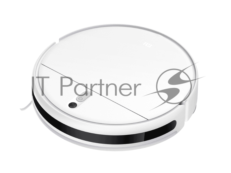 Робот-пылесос Mi Robot Vacuum-Mop 2 Lite EU BHR5217EU (747649)