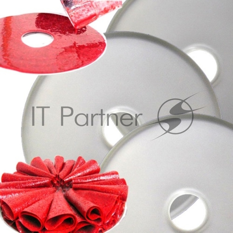 Поддон Noname к сушилке Ветерок 2, для пастилы ЗЭБИ 754851.016