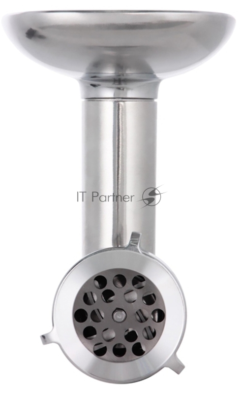 Насадка-мясорубка KITCHENAID 5KSMMGA