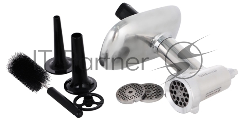 Насадка-мясорубка KITCHENAID 5KSMMGA