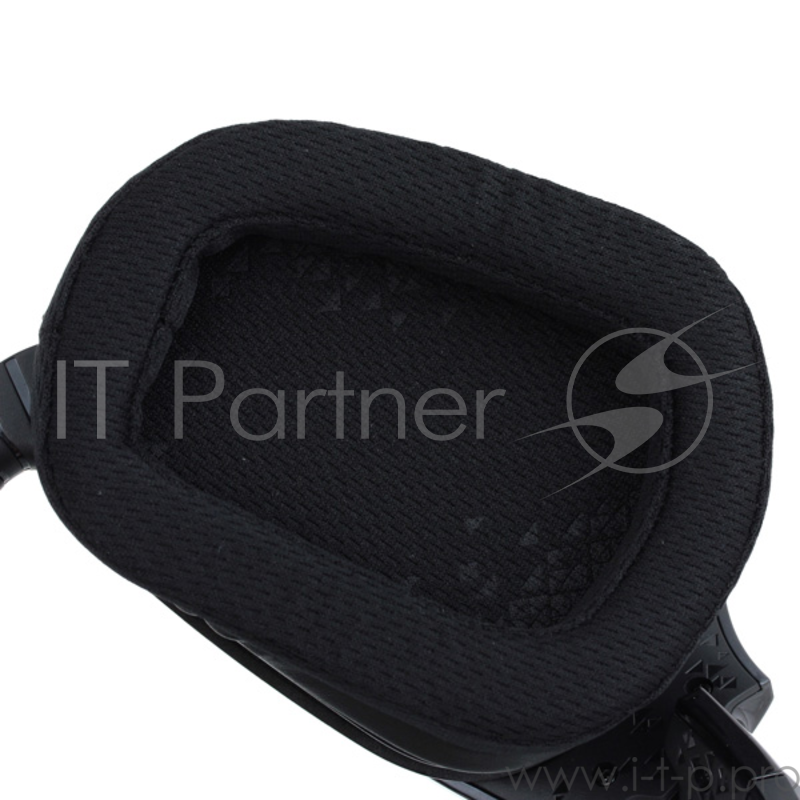 Гарнитура Logitech G633 Artemis Spectrum RGB 7.1 Surround Gaming Headset, с регулятором громкости, черный