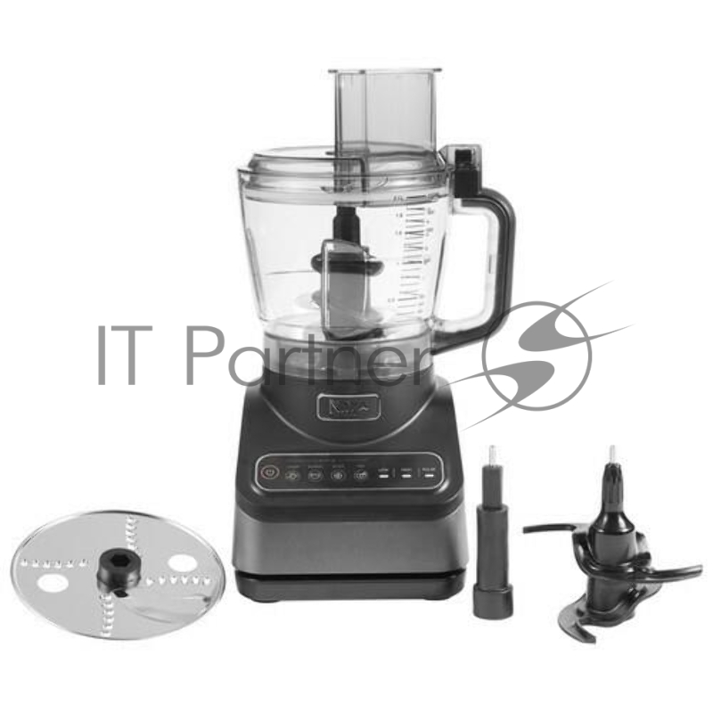 Кухонный комбайн Ninja BN650EU