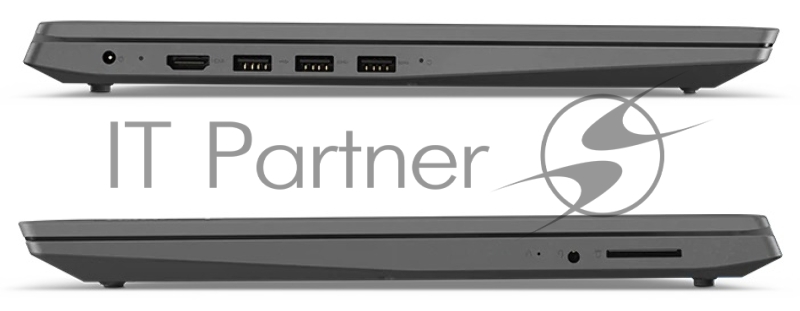 Ноутбук Lenovo V15 G2 ALC 15.6 FHD (1920х1080) TN AG 250N, Ryzen 3 5300U 2.6G, 4GB DDR4 2666, 128GB SSD M.2, Radeon Graphics, WiFi, BT, 2cell 38Wh, NoOS, 1.7kg