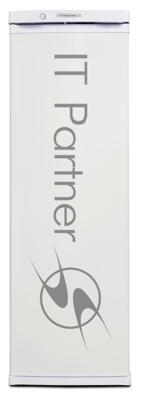 Холодильник Саратов 467 КШ-210 белый (однокамерный)