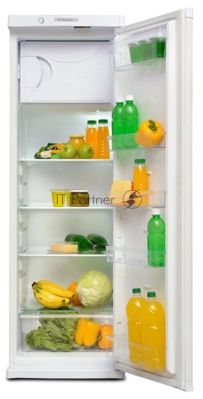 Холодильник Саратов 467 КШ-210 белый (однокамерный)