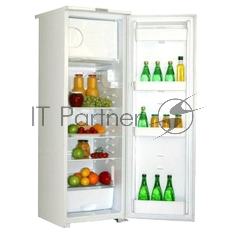 Холодильник Саратов 467 КШ-210 белый (однокамерный)