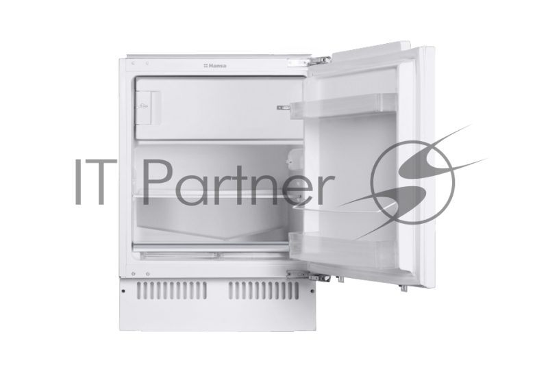 Встраиваемый холодильник Hansa UM1306.4