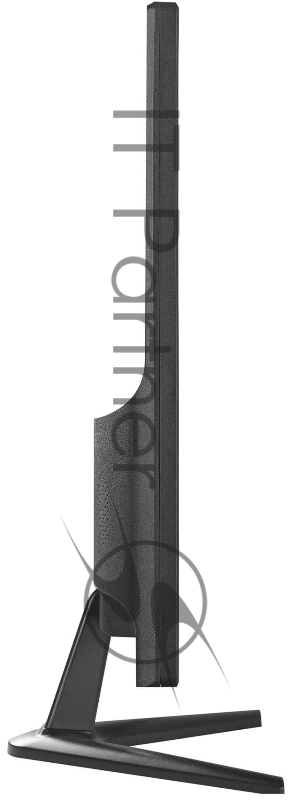 Монитор Hiper 21.5 EasyView FH2201 черный TN LED 5ms 16:9 HDMI матовая 1000:1 250cd 170гр/160гр 1920x1080 DisplayPort FHD 2.85кг