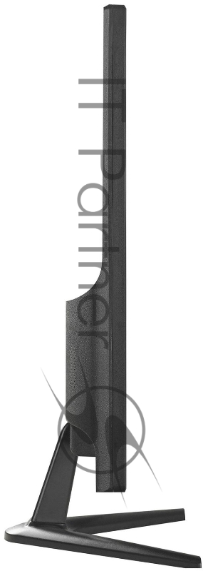 Монитор Hiper 23.8 EasyView FH2401 черный IPS LED 5ms 16:9 HDMI 250cd 178гр/178гр 1920x1080 D-Sub FHD