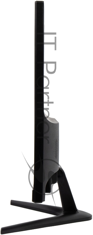 Монитор Hiper 23.8 EasyView FH2402 черный IPS LED 5ms 16:9 HDMI 250cd 178гр/178гр 1920x1080 DisplayPort FHD