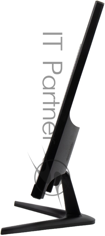 Монитор Hiper 23.8 EasyView FH2402 черный IPS LED 5ms 16:9 HDMI 250cd 178гр/178гр 1920x1080 DisplayPort FHD