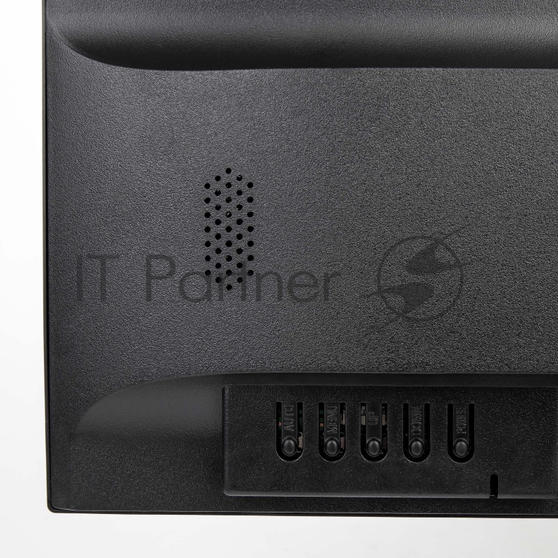 Монитор Hiper 23.8 EasyView FH2402 черный IPS LED 5ms 16:9 HDMI 250cd 178гр/178гр 1920x1080 DisplayPort FHD